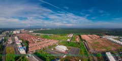 FAUZI_2-1_2019-05-18_[Group 5]-DJI_0001_DJI_0046-13 images_0000.jpg